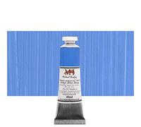 Michael Harding Oil Colour : 40ml Kings Blue Deep
