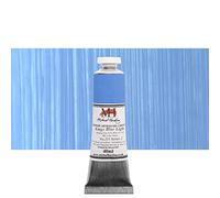 Michael Harding Oil Colour : 40ml Kings Blue Light