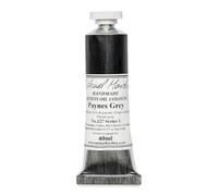 Michael Harding Oil Colour : 40ml Paynes Grey