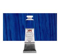 Michael Harding Oil Colour : 40ml Phthalo Blue Lake