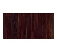 Michael Harding Oil Colour : 40ml Raw Umber