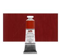 Michael Harding Oil Colour : 40ml Venetian Red