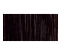 Michael Harding : Oil Colour : 60ml Ivory Black