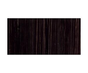 Michael Harding : Oil Colour : 60ml Ivory Black