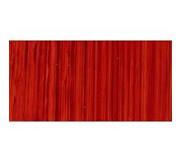 Michael Harding : Oil Colour : 60ml Transparent Oxide Red