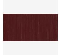 Michael Harding : Oil Paint : 1 Ltr Tin : Indian Red