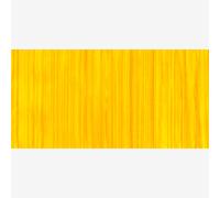 Michael Harding : Oil Paint : 1 Ltr Tin : Indian Yellow