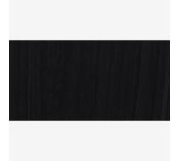 Michael Harding : Oil Paint : 1 Ltr Tin : Ivory Black