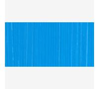 Michael Harding : Oil Paint : 1 Ltr Tin : Kings Blue Deep