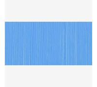 Michael Harding : Oil Paint : 1 Ltr Tin : Kings Blue Light