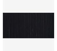 Michael Harding : Oil Paint : 1 Ltr Tin : Lamp Black