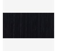 Michael Harding : Oil Paint : 1 Ltr Tin : Payne's Grey