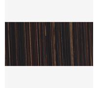 Michael Harding : Oil Paint : 1 Ltr Tin : Raw Umber