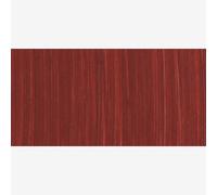 Michael Harding : Oil Paint : 1 Ltr Tin : Venetian Red