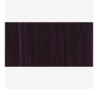 Michael Harding : Oil Paint : 1ltr Tin : Belladonna