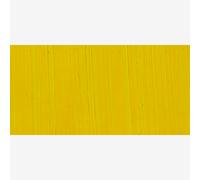 Michael Harding : Oil Paint : 1ltr Tin : Citron