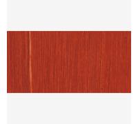 Michael Harding : Oil Paint : 1ltr Tin : Herculane Red