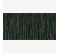 Michael Harding : Oil Paint : 1ltr Tin : Hookers Green