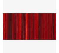 Michael Harding : Oil Paint : 1ltr Tin : Madder Brown