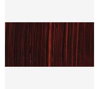 Michael Harding : Oil Paint : 1ltr Tin : Permanent Brown