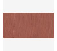 Michael Harding : Oil Paint : 1ltr Tin : Rose Blush