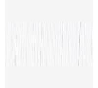 Michael Harding : Oil Paint : 2.5 Litre Can : Titanium White No. 2