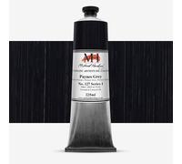 Michael Harding : Oil Paint : 225ml : Payne's Grey