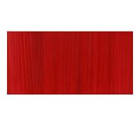Michael Harding : Oil Paint : 40ml : Crimson Lake