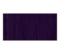 Michael Harding : Oil Paint : 40ml : Deep Purple (Dioxazine)