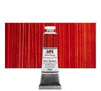 Michael Harding : Oil Paint : 40ml : Rose Madder