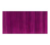 Michael Harding : Oil Paint : 60ml : Amethyst