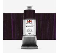 Michael Harding : Oil Paint : 60ml : Belladonna