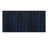 Michael Harding : Oil Paint : 60ml : Indigo