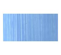 Michael Harding : Oil Paint : 60ml : Kings Blue Light