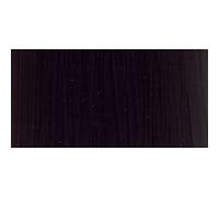 Michael Harding : Oil Paint : 60ml : Lamp Black