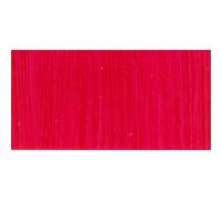 Michael Harding : Oil Paint : 60ml : Magenta