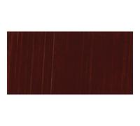 Michael Harding : Oil Paint : 60ml : Transparent Oxide Brown