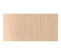Michael Harding : Oil Paint : 60ml : Unbleached Titanium