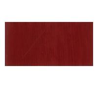 Michael Harding : Oil Paint : 60ml : Venetian Red