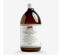 Michael Harding : Oil Paint Medium : 1000ml