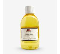 Michael Harding : Oleo Resin Medium : 250ml