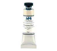Michael Harding Professional Watercolors - 15ml Tubes (Titanium Buff)