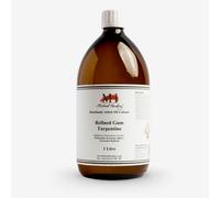 Michael Harding : Refined Gum Turpentine : 1000ml