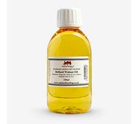Michael Harding : Refined Walnut Oil : 250ml