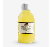 Michael Harding : Resin Oil Wax Medium : 250ml