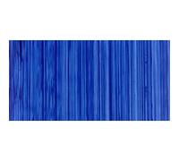 Michael Harding Ultramarine Blue 225ml