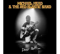 Michael Head & The Red Elastic Band - Dear Scott [VINYL]
