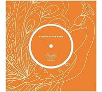 Michael Head & The Red Elastic Band - Velvets In The Dark/Koala Bears [7" VINYL]