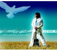 Michael Heck - Wings of Love