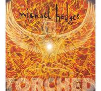 Michael Hedges - Torched